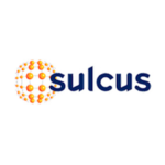 SULCUS