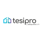 TESIPRO