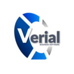 VERITAL