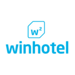 WINHOTEL