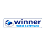 WINNER