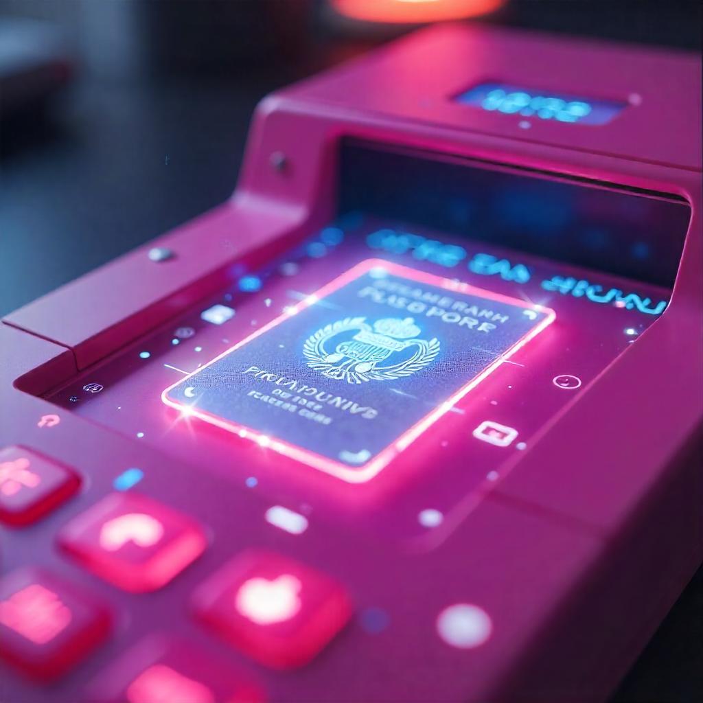 freepik__closeup-of-a-pink-document-scanner-interface-displ__26291