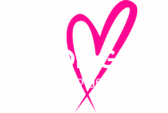 Tecnología Gesvi