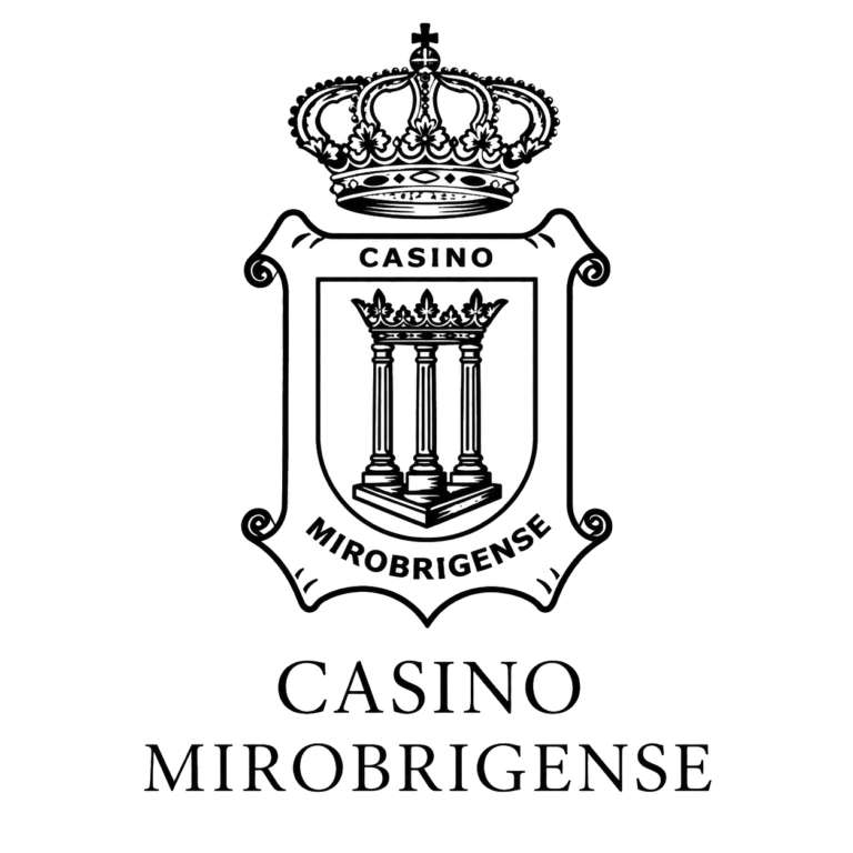 CasinoMirobrigenselogo