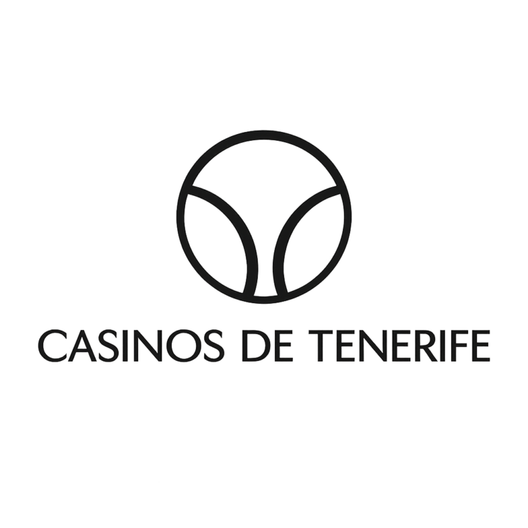 Casinostenerifesinfondo