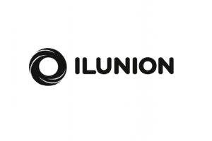 Logo_Ilunion_Negro