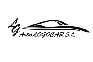 Logocarnegroentero
