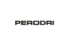 perodri logo sin fondo