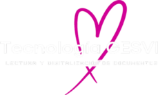 Tecnología Gesvi