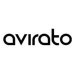 Aviratofondo2