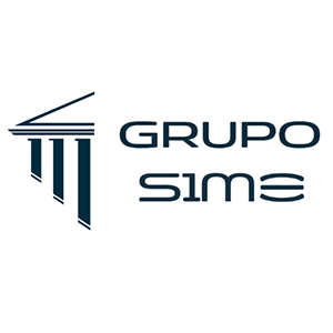 GrupoSime