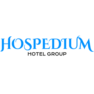 Hospedium
