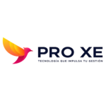 PRO XE