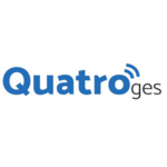 QuatroGes