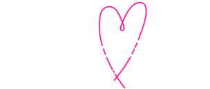 Tecnología Gesvi