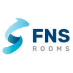 fnsroomslogo
