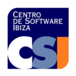 logoCSI