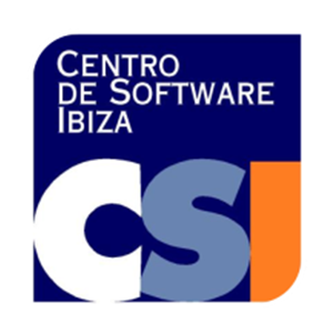 logoCSI