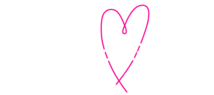 Tecnología Gesvi
