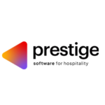 prestige